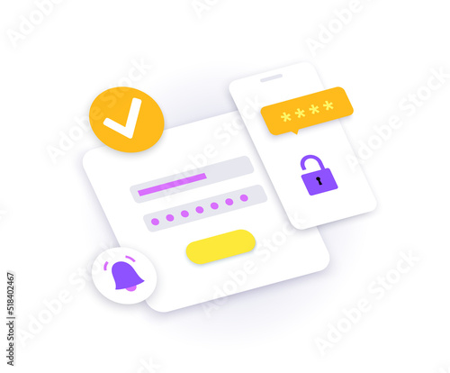 Forgot password question