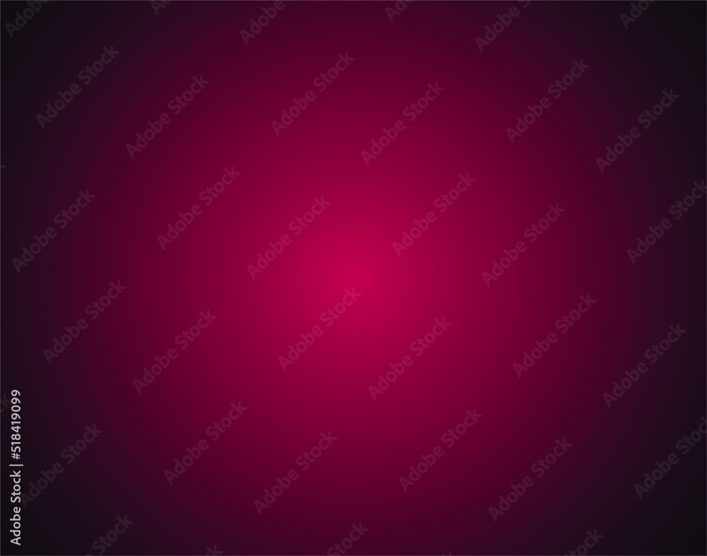 background with glowing lines background with glowing lines