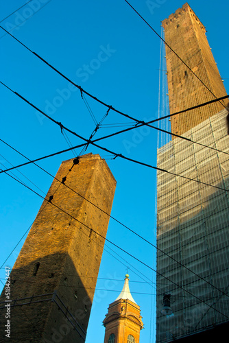 bologna