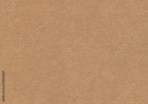High Quality Cardboard Paper Texture. Background for Hand Made, Scrapbooking, Greeting Card or Invitation