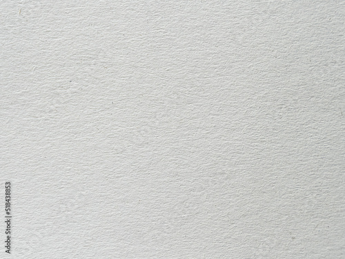 White Paper shown details of paper texture background. Use for background of any content. © Вера Щербакова