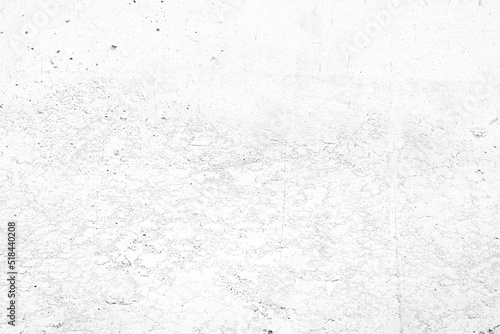 Old wall texture cement white black gray  background abstract grey color design are light with white gradient background.