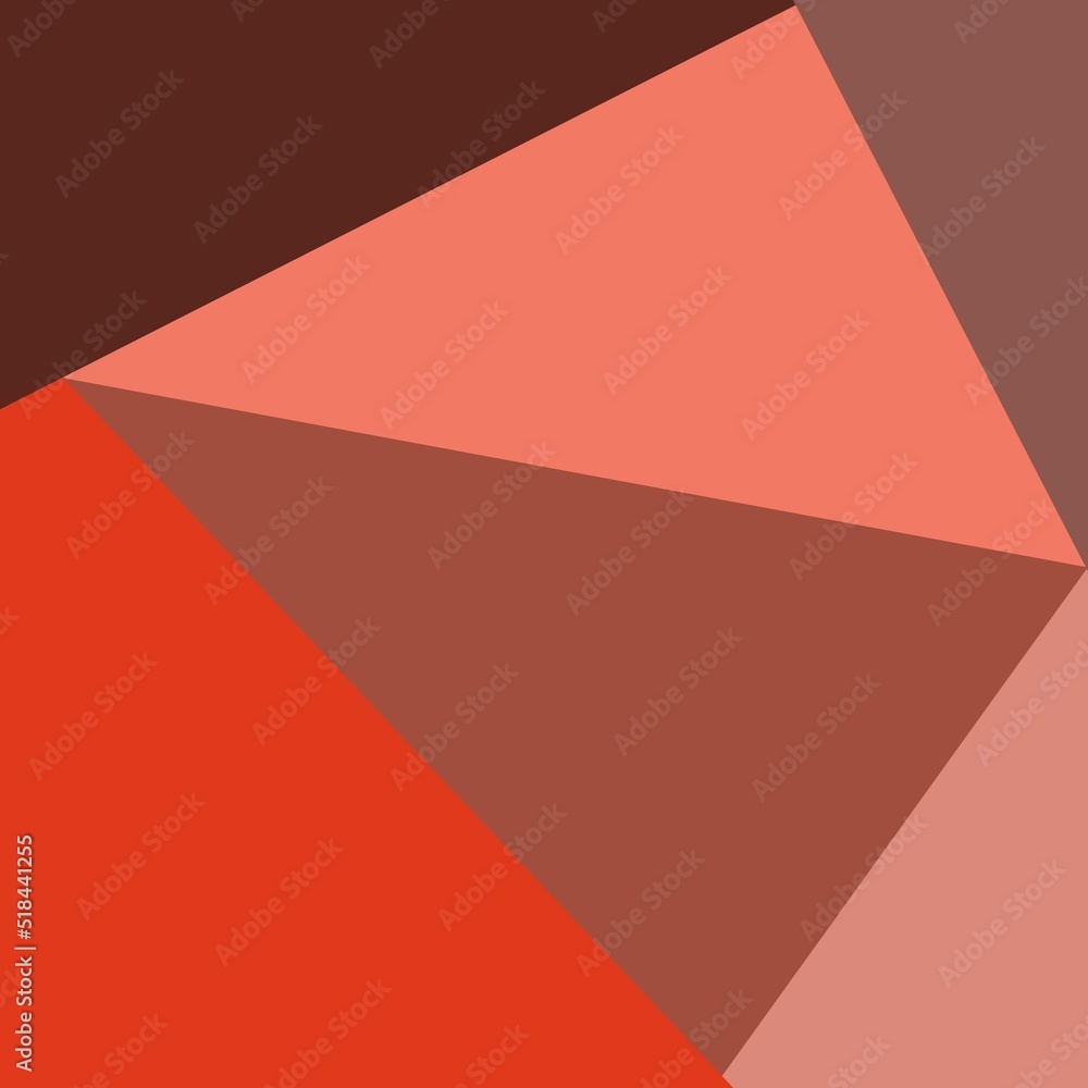 abstract red background abstract red background