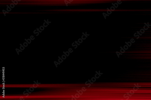 Wallpaper Mural abstract red and black are light pattern with the gradient is the with floor wall metal texture soft tech diagonal background black dark sleek clean modern. Torontodigital.ca