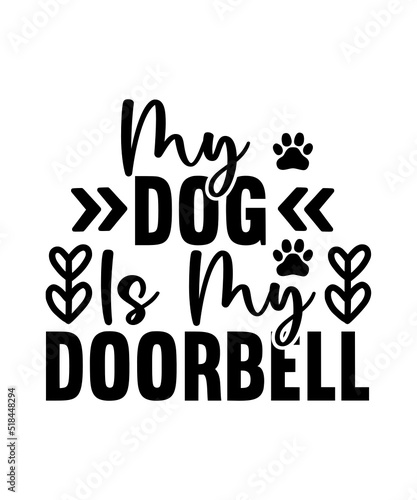 DOG SVG BUNDLE, Dog clipart, Dogs svg files for cricut, dogs silhouette, Dogs designs Bundle, dog dad, dog mom, puppy svg, dog svg png dxf