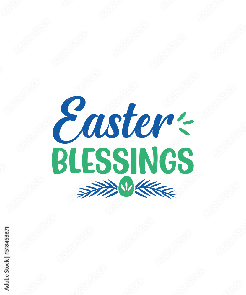 Easter Bundle Svg, Kids Easter Svg, Easter Day Shirt, He is Risen, Funny Easter Svg Cut Files for Cricut & Silhouette, Png Easter Bundle Svg, Kids Easter Svg, Easter Day Shirt, He is Risen, Funny Easter Svg Cut Files for Cricut & Silhouette, Png