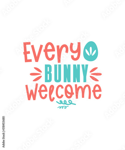 Easter Bundle Svg, Kids Easter Svg, Easter Day Shirt, He is Risen, Funny Easter Svg Cut Files for Cricut & Silhouette, Png