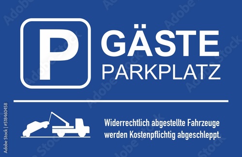 Parken220722a