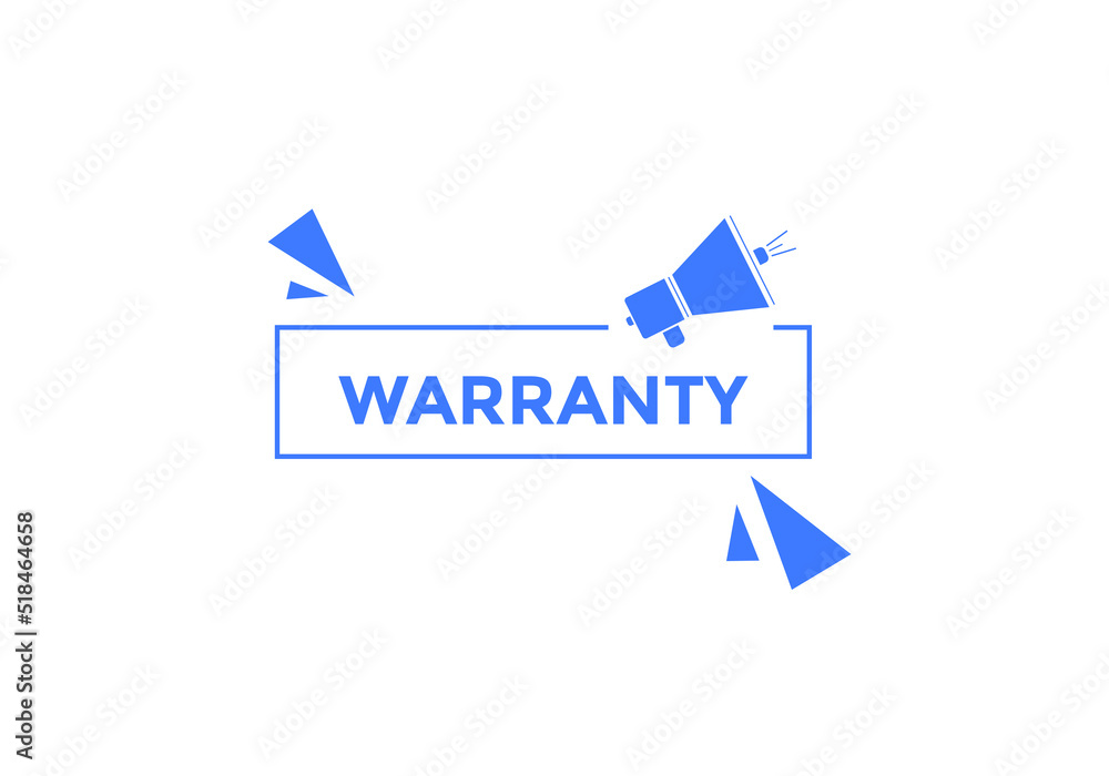 warranty text symbol. warranty text web template Vector Illustration.
warranty text symbol. warranty text web template Vector Illustration.