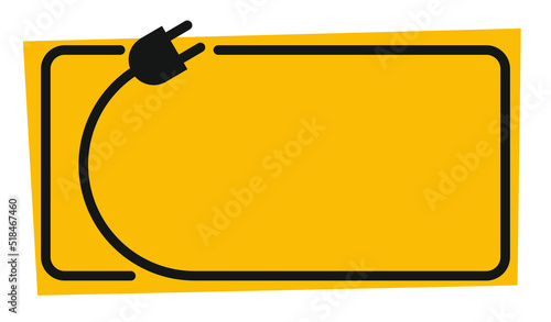 Elektriker220722c