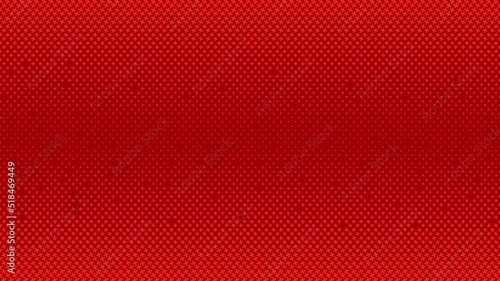 red fabric texture background red fabric texture background
