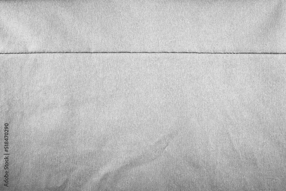 Texture Of Cotton Material High Definition Fabric Background Texture texture-of-cotton-material-high-definition-fabric-background-texture