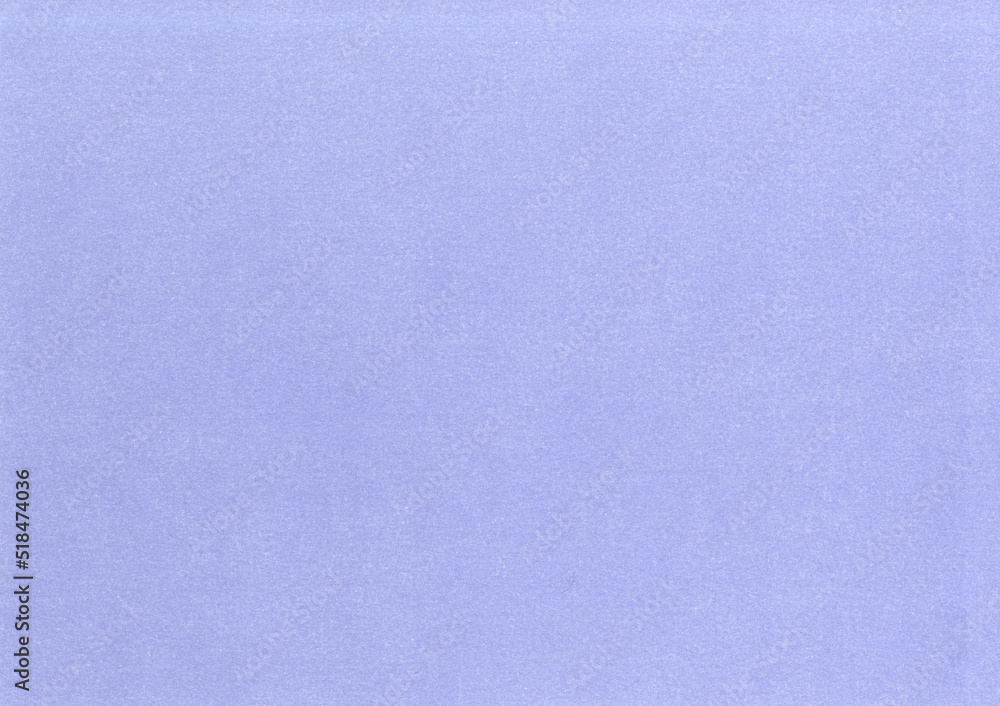 High resolution large image of an light royal blue uncoated matt paper texture background with highly detailed white fine grain fiber with copy space for text high quality wallpaper for presentation High resolution large image of an light royal blue uncoated matt paper texture background with highly detailed white fine grain fiber with copy space for text high quality wallpaper for presentation