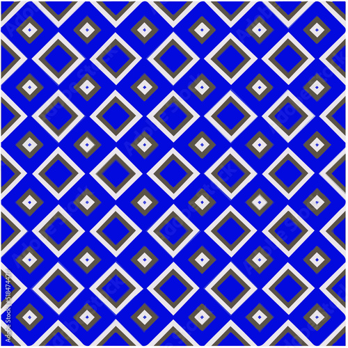 Abstract ethnic rug ornamental seamless pattern.Perfect for fashion, textile design, cute themed fabric, on wall paper, wrapping paper, fabrics and home decor.