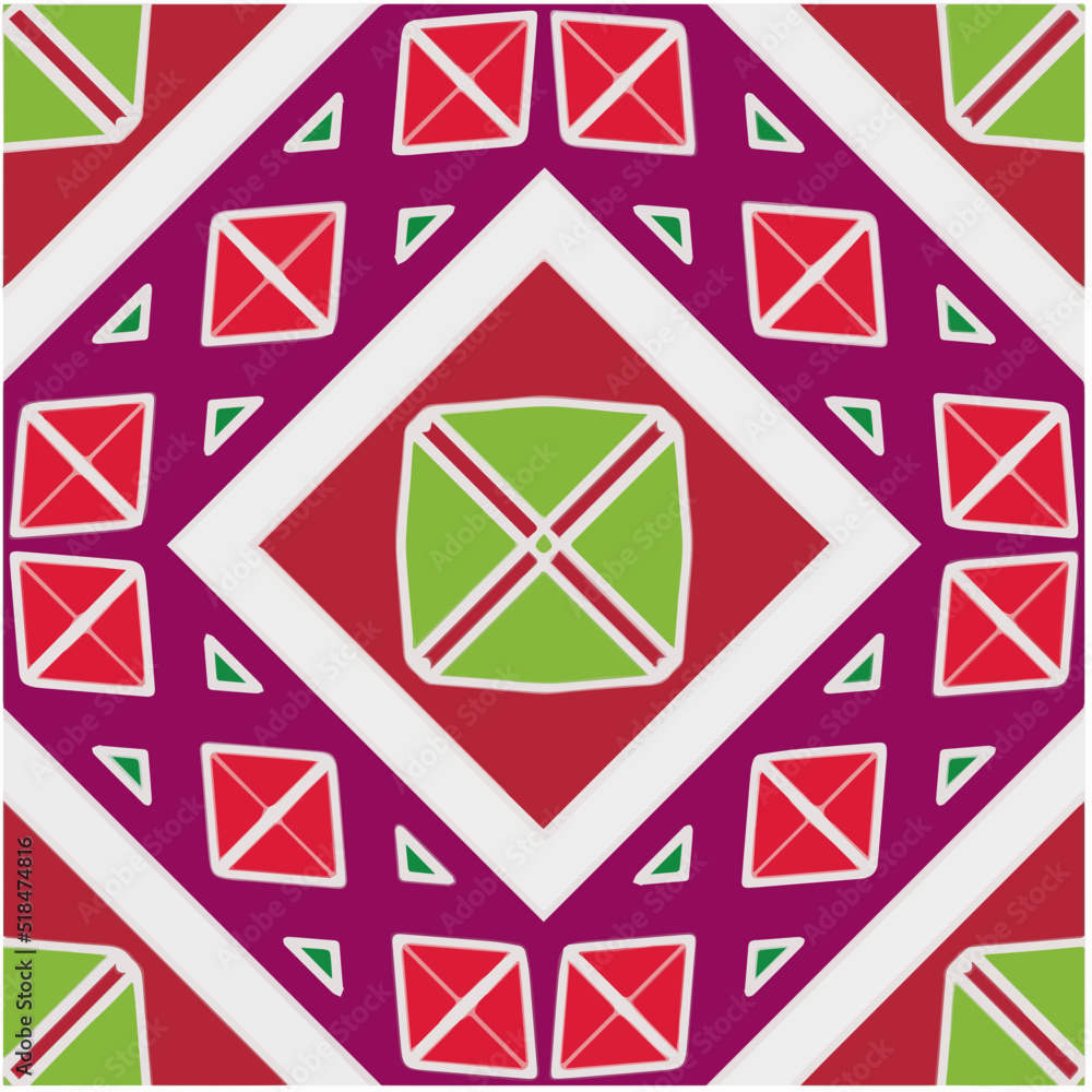 Abstract ethnic rug ornamental seamless pattern.Perfect for fashion, textile design, cute themed fabric, on wall paper, wrapping paper, fabrics and home decor. Abstract ethnic rug ornamental seamless pattern.Perfect for fashion, textile design, cute themed fabric, on wall paper, wrapping paper, fabrics and home decor.