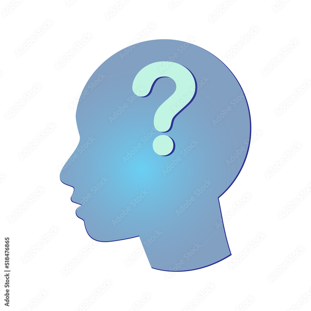 Productivity vector illustration. Mind. Question mark. Effective time management elements for your design. Planning tasks, activities, schedules, working time, people at work. Medicine, education Productivity vector illustration. Mind. Question mark. Effective time management elements for your design. Planning tasks, activities, schedules, working time, people at work. Medicine, education