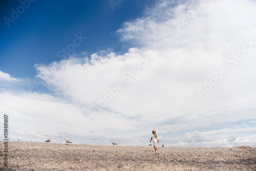 unforgettable vacation