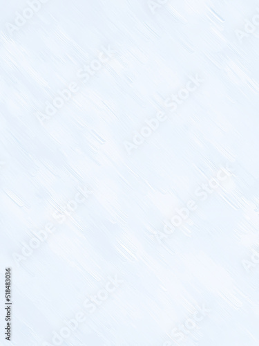 Watercolor Brush Strokes Background texture. Lightsteel Blue painted abstract background