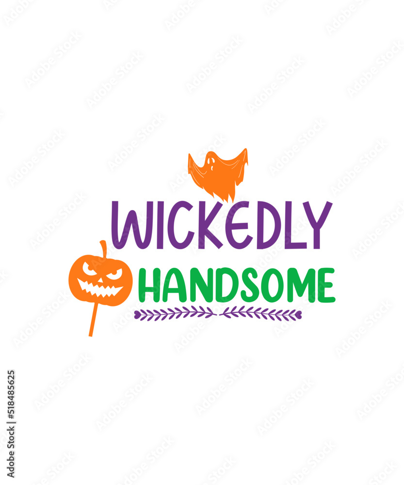 Halloween Svg Bundle, Sanderson Sisters Bed&Breakfast SVG, welcome to our haunted farmhouse, Witches Brewing Co Svg Cut File for Cricut. Halloween Svg Bundle, Sanderson Sisters Bed&Breakfast SVG, welcome to our haunted farmhouse, Witches Brewing Co Svg Cut File for Cricut.
