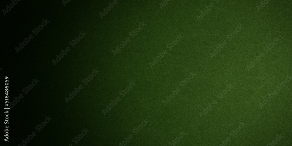 Elegant dark emerald green background with black shadow border and old vintage grunge texture design
Elegant dark emerald green background with black shadow border and old vintage grunge texture design