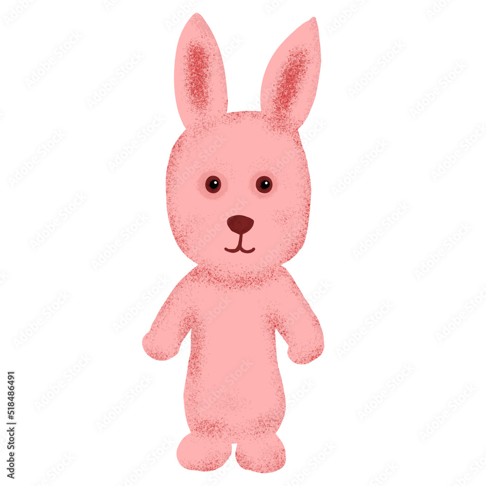 うさぎ うさぎ