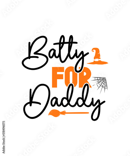 Halloween Svg Bundle, Halloween Svg, Ghost Svg, Fall Svg, Hocus Pocus Svg, Pumpkin Svg, Boo Svg, Trick or Treat Svg, Witch Svg, Cricut