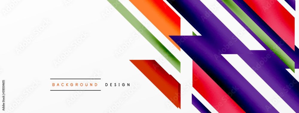 Dynamic lines background. Wallpaper for concept of AI technology, blockchain, communication, 5G, science, business and technology Dynamic lines background. Wallpaper for concept of AI technology, blockchain, communication, 5G, science, business and technology