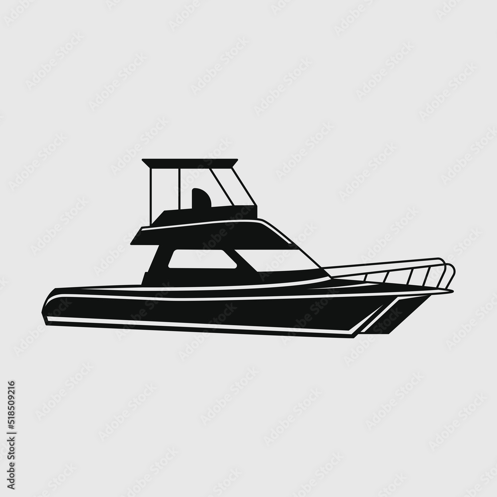 Fishing Boat SVG Cut File, Bass Fishing Svg, Boat at Lake Svg, Bass Boat Svg, Boat Svg, Fishing Boat SVG Cut File, Bass Fishing Svg, Boat at Lake Svg, Bass Boat Svg, Boat Svg,