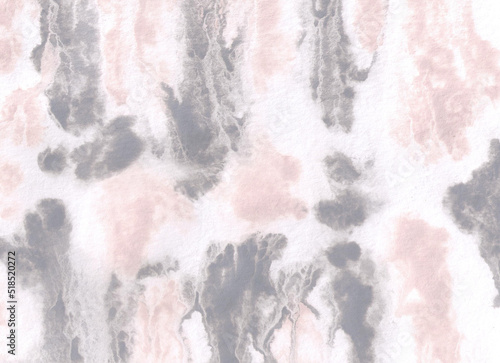 Watercolor abstract texture...