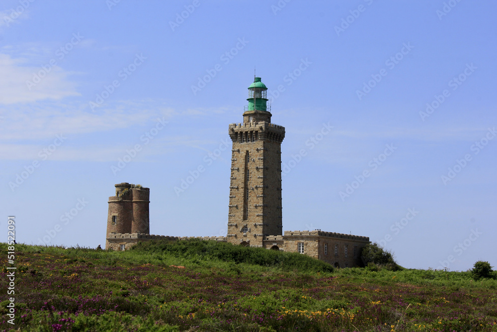 Cap Fréhel Cap Fréhel
