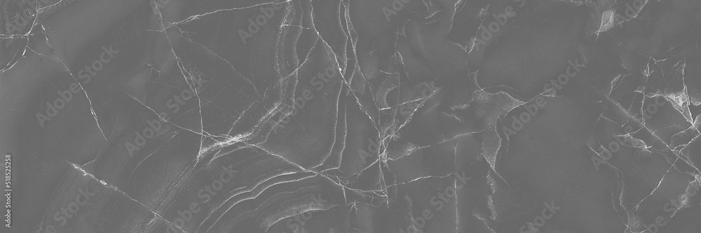 grey wall texture with high resolution. Stock Photo | Adobe Stock