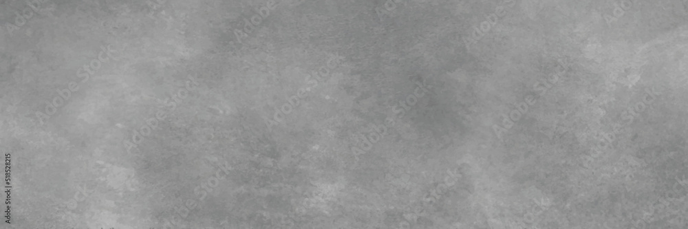 Grunge texture of gray paper with scratches and spots on the surface Grunge texture of gray paper with scratches and spots on the surface