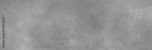Grunge texture of gray paper with scratches and spots on the surface
