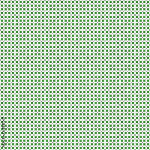 green square background pattern texture