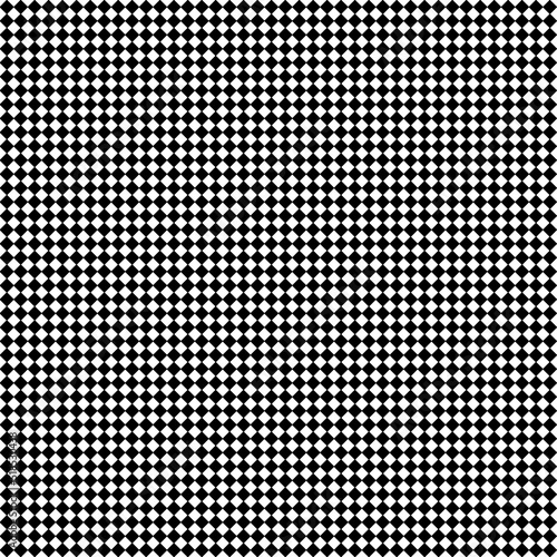 black square background pattern texture