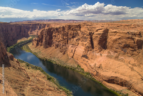 Glen Canyon