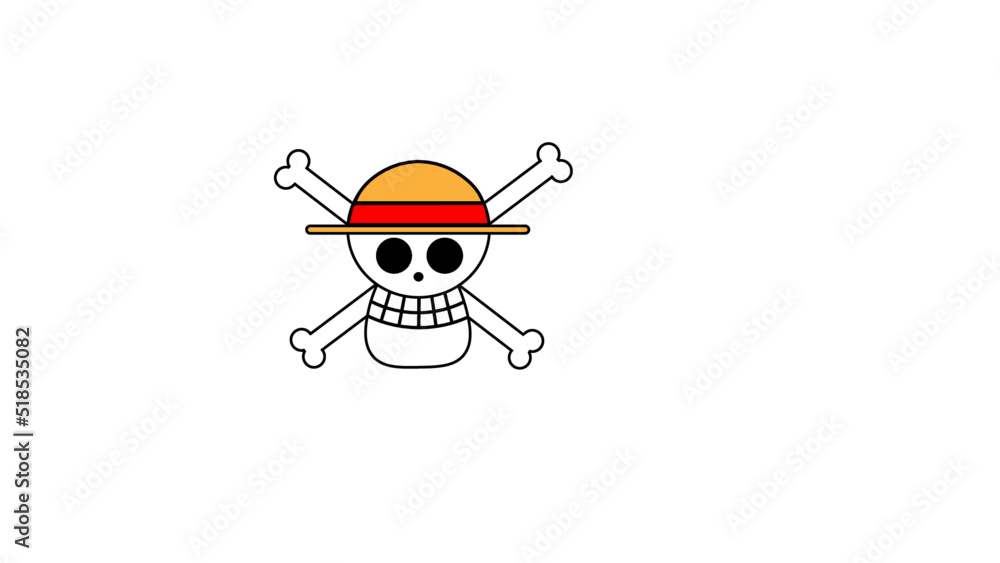 Cartoon Character Logos Cartoon Character Logos