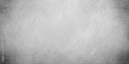 White concrete wall as background, white cement or stone old texture as a retro pattern wall plaster and scratches. White wall texture rough background abstract concrete floor or Old cement grunge.