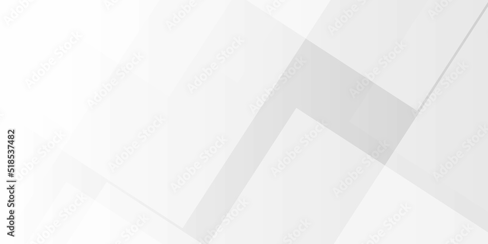 abstract white and gray background with lines white light & grey background. Space design concept. Decorative web layout or poster, banner. White grey background vector design. abstract white and gray background with lines white light & grey background. Space design concept. Decorative web layout or poster, banner. White grey background vector design.