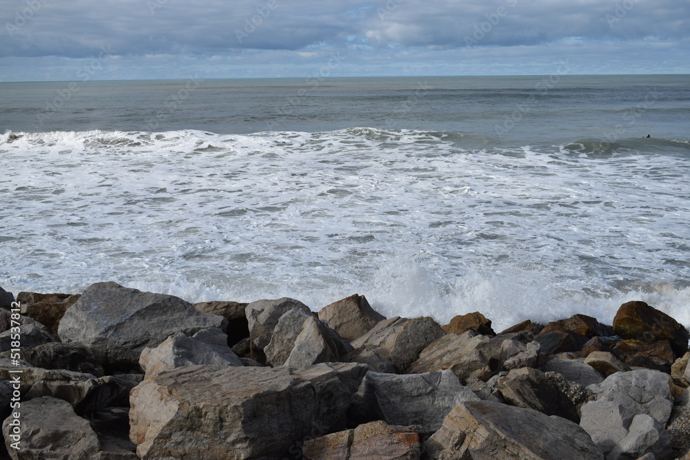 Mar del Plata Mar del Plata