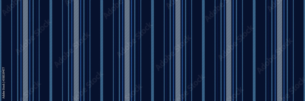 Plaid pattern fabric design. Checkered backgroung textile texture Plaid pattern fabric design. Checkered backgroung textile texture