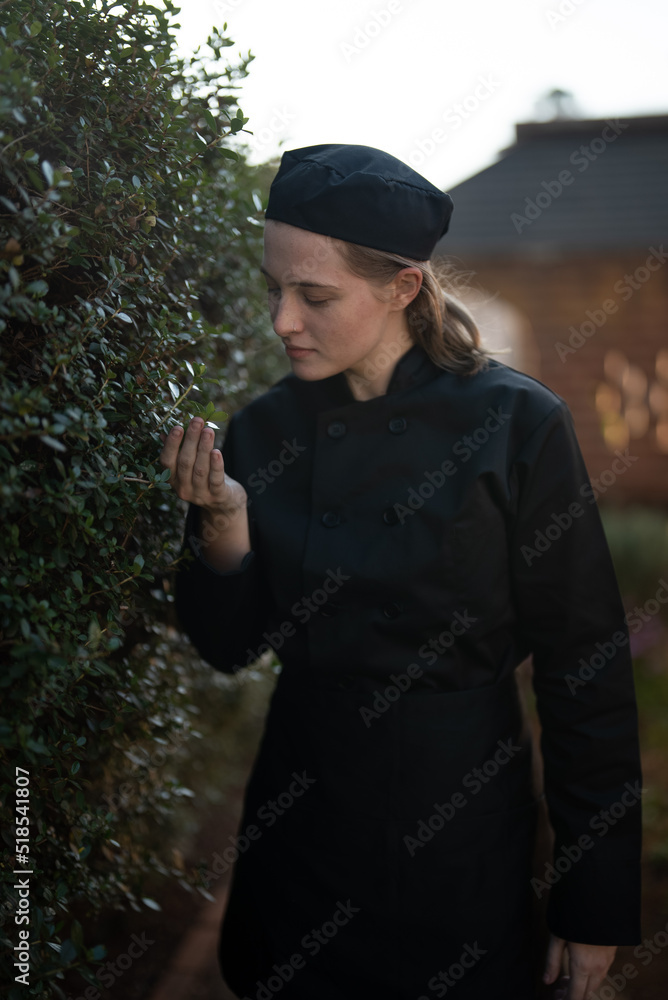 Chef Wear Chef Wear