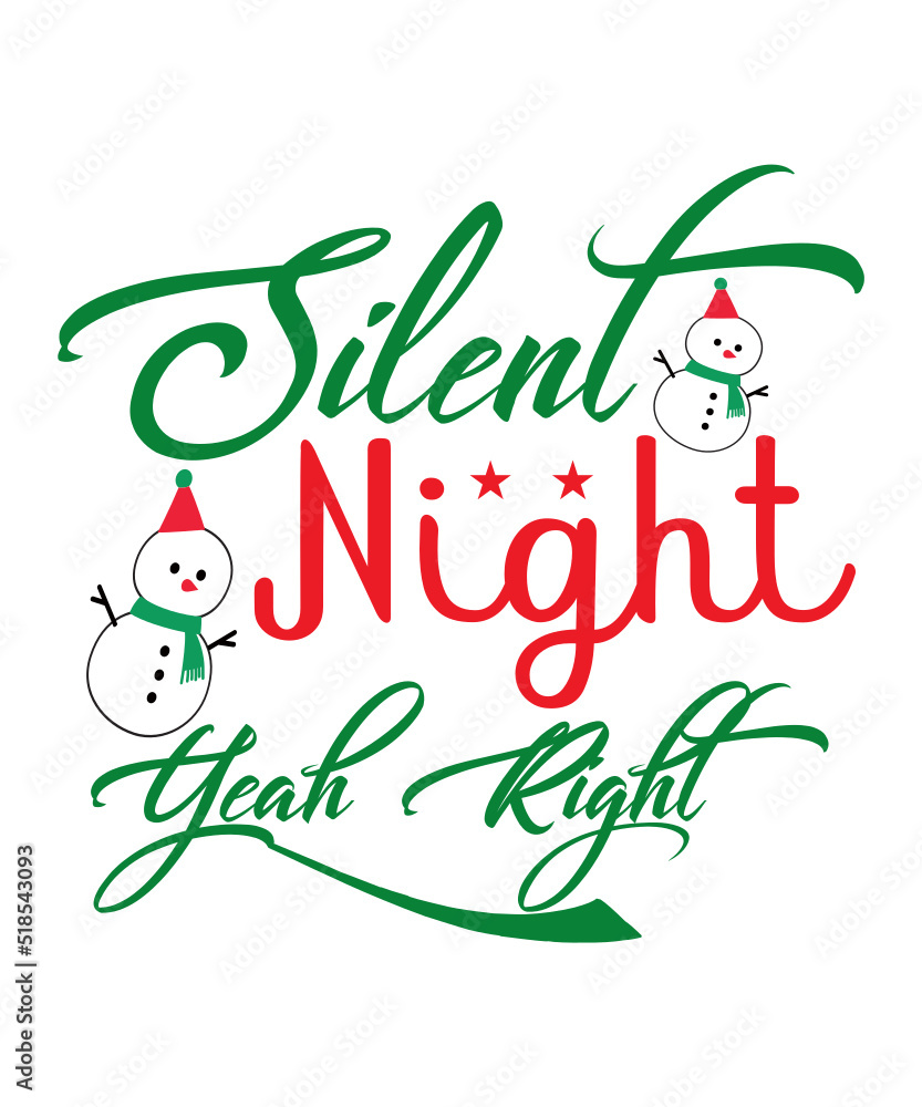 Christmas SVG Design Christmas SVG Design