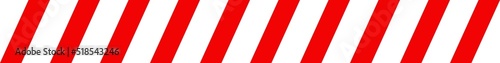 warning tape red and white illustration Free Download warning tape red and white illustration - GFXLoad