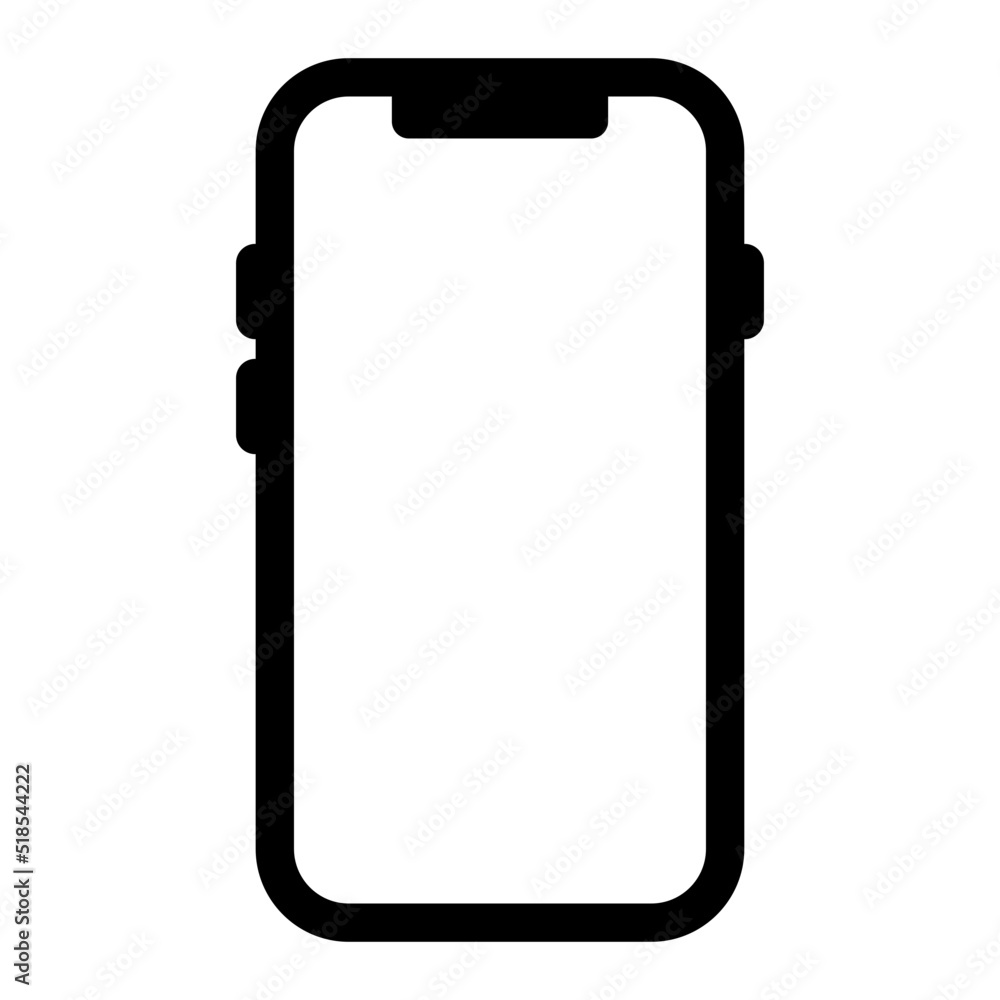 Mobile Phone Mobile Phone
