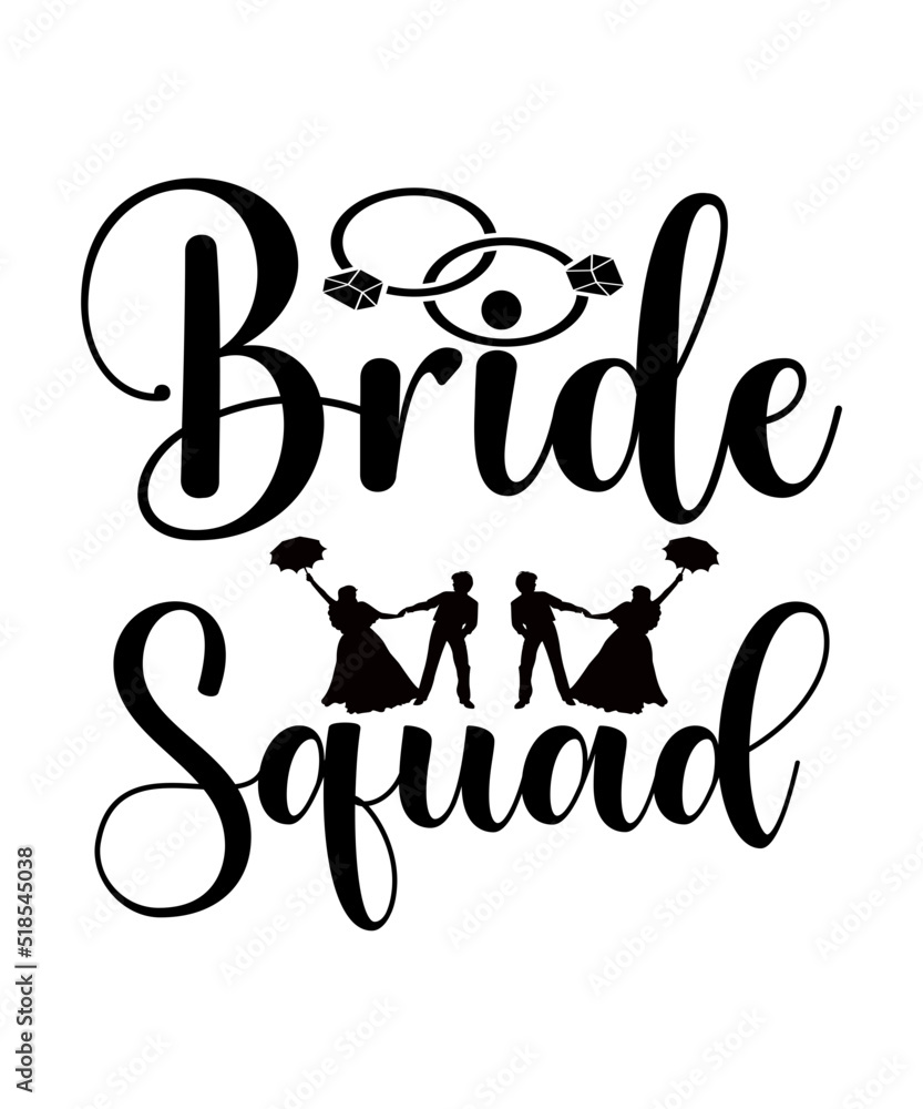 Wedding Svg Design Wedding Svg Design