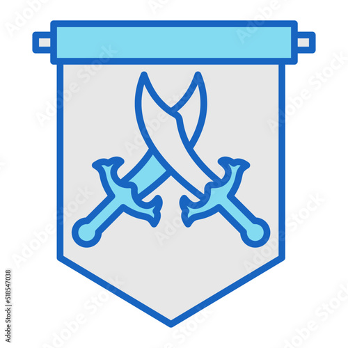 Clan Icon