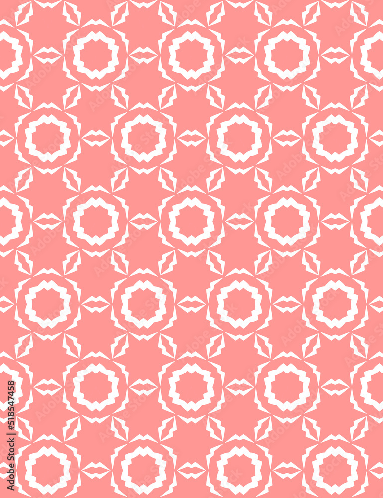 Abstract geometric pattern. Seamless vector background. Graphic modern texture. Abstract geometric pattern. Seamless vector background. Graphic modern texture.