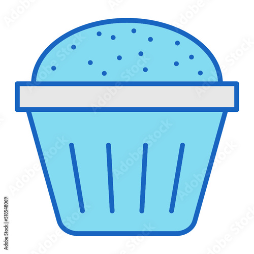 Souffle Icon