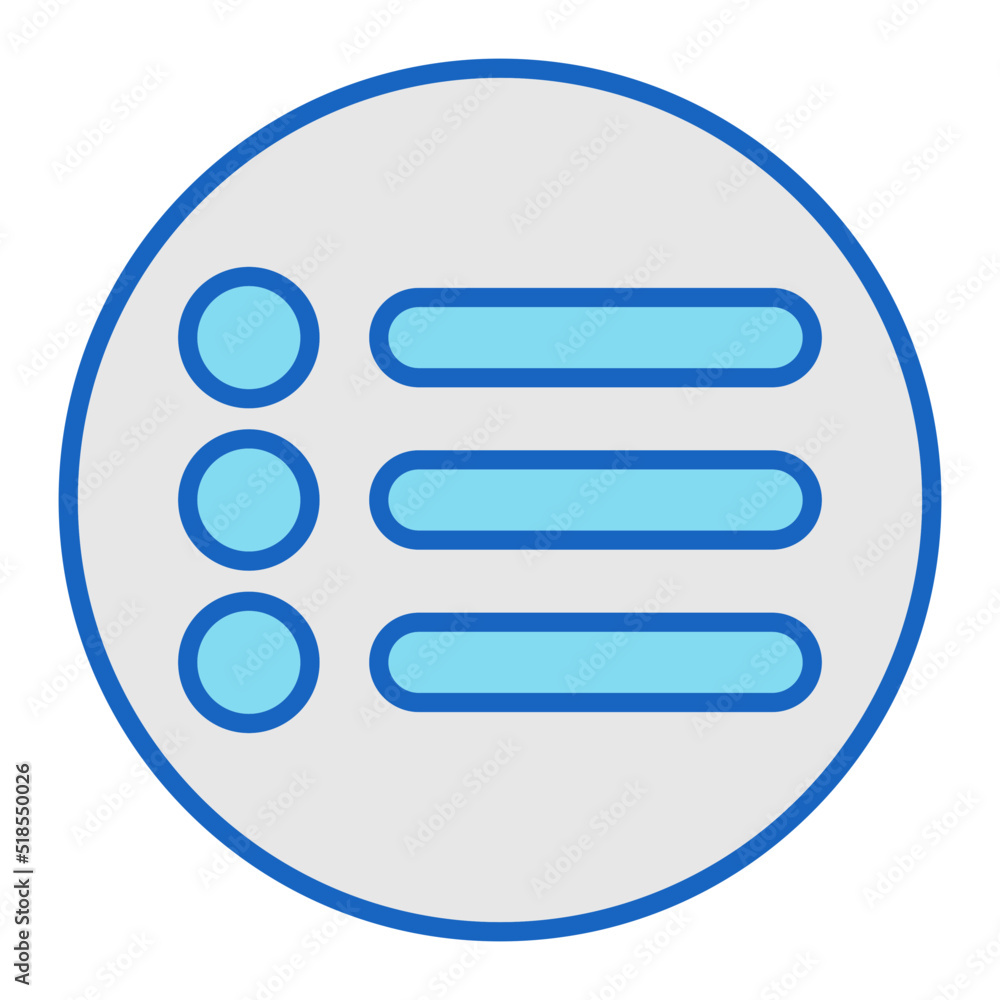 Menu Icon Menu Icon